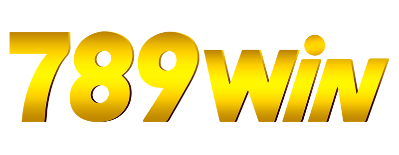 789win
